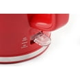 thumbnail image 4 of Toastmaster 1.7L Plastic Kettle, 4 of 4