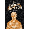 thumbnail image 1 of EL HOMBRE ILUSTRADO MINOTAURO RAY BRADBURY, 1 of 2