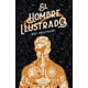 thumbnail image 1 of EL HOMBRE ILUSTRADO MINOTAURO RAY BRADBURY, 1 of 2