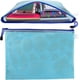 thumbnail image 5 of 5 uds carteras de plástico A4 carpeta de archivos bolsas con cremallera para documentos bolsa con cremallera A4, 5 of 5