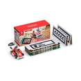 thumbnail image 2 of Mario Kart Nintendo Switch Live: Home Circuit Mario, 2 of 4
