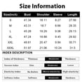 thumbnail image 2 of Homeyce Men's Short Sleeve Polo Shirts Button Down Collar Shirts Casual Lightweigt Fashion Work Polo Sweatshirt Solid Color Short Sleeve Tee Shirt,Yellow XL, 2 of 4