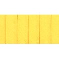 thumbnail image 1 of Wright Wrights 117-201-086, 1 of 1
