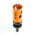 thumbnail image 5 of 1-3/8 in. Bi-Metal Hole Saw, 5 of 6