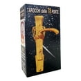 thumbnail image 1 of 78 Tarot Cards Deck Tarot Oracle Tarots Psychic Cards Set Hot A0, 1 of 7