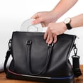 thumbnail image 3 of TIMIFIS For Fossil Gen 4 Gen 5 Smart Watch Magnetic Fast Charging Dock USB Cable Charger Gift, 3 of 7