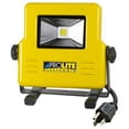 thumbnail image 1 of Alert Stamping LFC10 Lumière de Travail LED 10W, 1 of 1