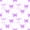 Purple, variant on Erosebridal Kawaii Pink Bow Twin Comforter Sets 3-Piece for Teens,Kids Girls Cartoon Polka Dots Bedding Set,Black Reversible,Microfiber Bedroom Decor