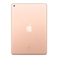 thumbnail image 2 of iPad Apple 32 GB 10.2 Pulgadas Rose Gold, 2 of 4