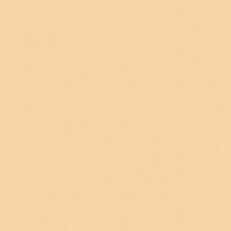 UPC: 0192223044876 | Cinelux #08 Pale Gold Filter  48 x25  Roll