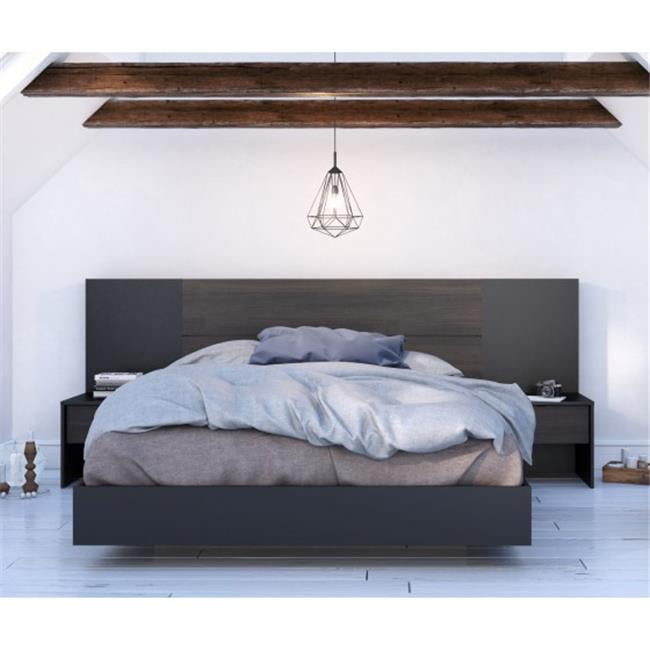 mfi furniture bedroom