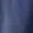Navy, variant on Mens Winter Wool Blend Casual Pants Fashion Loose Fit Wide Leg Sweatpants Elastic Waist Drawstring Trousers (XL, Pink)