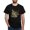 Black, variant on CafePress - Pheasant Family Dark T Shirt - Men's Classic Cotton T-Shirts