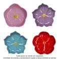 thumbnail image 1 of Joyero Prichos Flor Varios Modelos 1 Pieza, 1 of 4