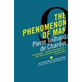 thumbnail image 1 of The Phenomenon of Man, 1 of 2