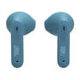 thumbnail image 2 of JBL TUNE FLEX 2 True Wireless Noise Cancelling Earbuds, 2 of 9