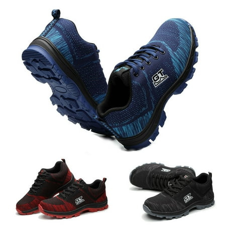 women's athletic boots