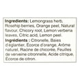 thumbnail image 4 of President's Choice Lemon Thriller Herbal Tea, 20ct, 40g/1.4 oz. Box, 4 of 4