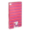 ALEX Toys Active Play Tumbling Mat So Cute