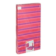 ALEX Toys Active Play Tumbling Mat So Cute