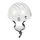 thumbnail image 1 of Inserto para gorra de protección Inserto de forro para casco de seguridad Inserto ligero y resistente a raspaduras para casco duro PE con correa, 1 of 9