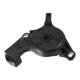 thumbnail image 1 of Interruptor de arranque del automóvil Unique Bargains para Suzuki Forenza 2004-2008 y Verona 2004-2006 No.93742966, 1 of 7