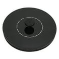 thumbnail image 4 of Solar Water Fountain,Mini Solar Water Fountain Floating Fountain Bird Bath Fountain Class Leading Features, 4 of 14
