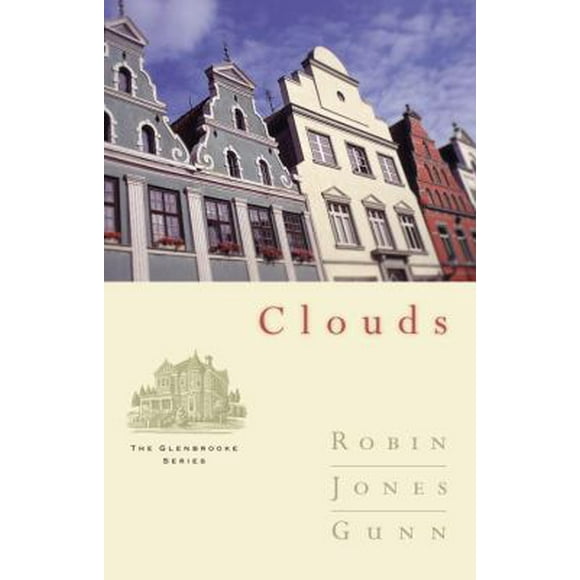 Pre-Owned Clouds (Paperback) 1576736199 9781576736197