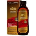 thumbnail image 3 of Clairol Professional Liquicolor Permanente Liquid Permanent Hair Color Dye (4RRV - Light Intense Red Violet), 3 of 3