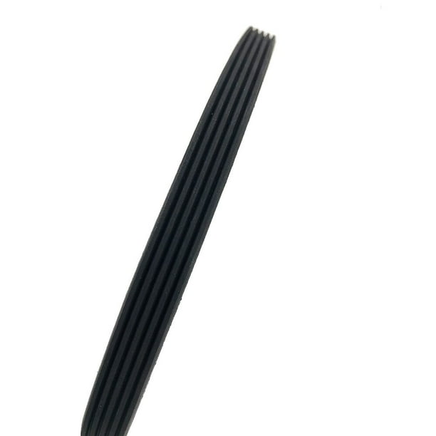 TRIDON V-Belt PJ584/230J 3/4/5/6 RIBS DRIVE BELT FOR WOOD PLANER
