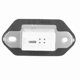 thumbnail image 5 of Trunk Lid Release Button for GRX12 2005-2010 Car Luggage Compartment Switch, 5 of 5