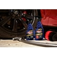 thumbnail image 4 of Black Magic Intense Tire Wet 23oz. Tire Shine - 120080, 4 of 5