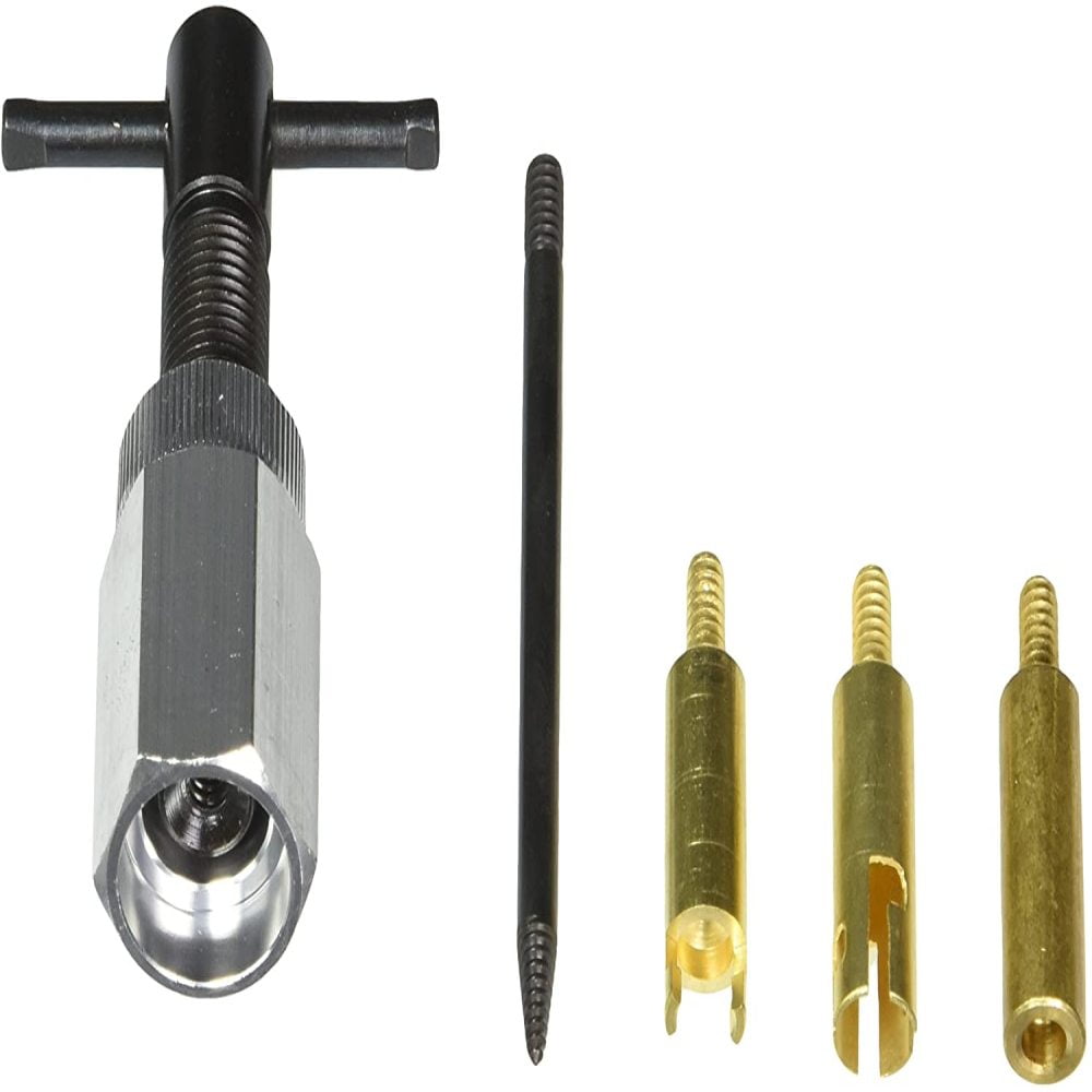 FJC 2830 Orifice Tube Remover