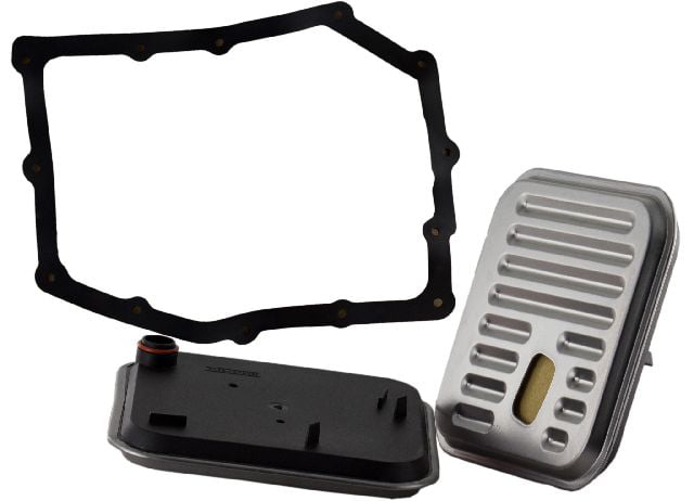 Neon 1997-2005 WIX Automatic Transmission Filter PT Cruiser 2001-2010 