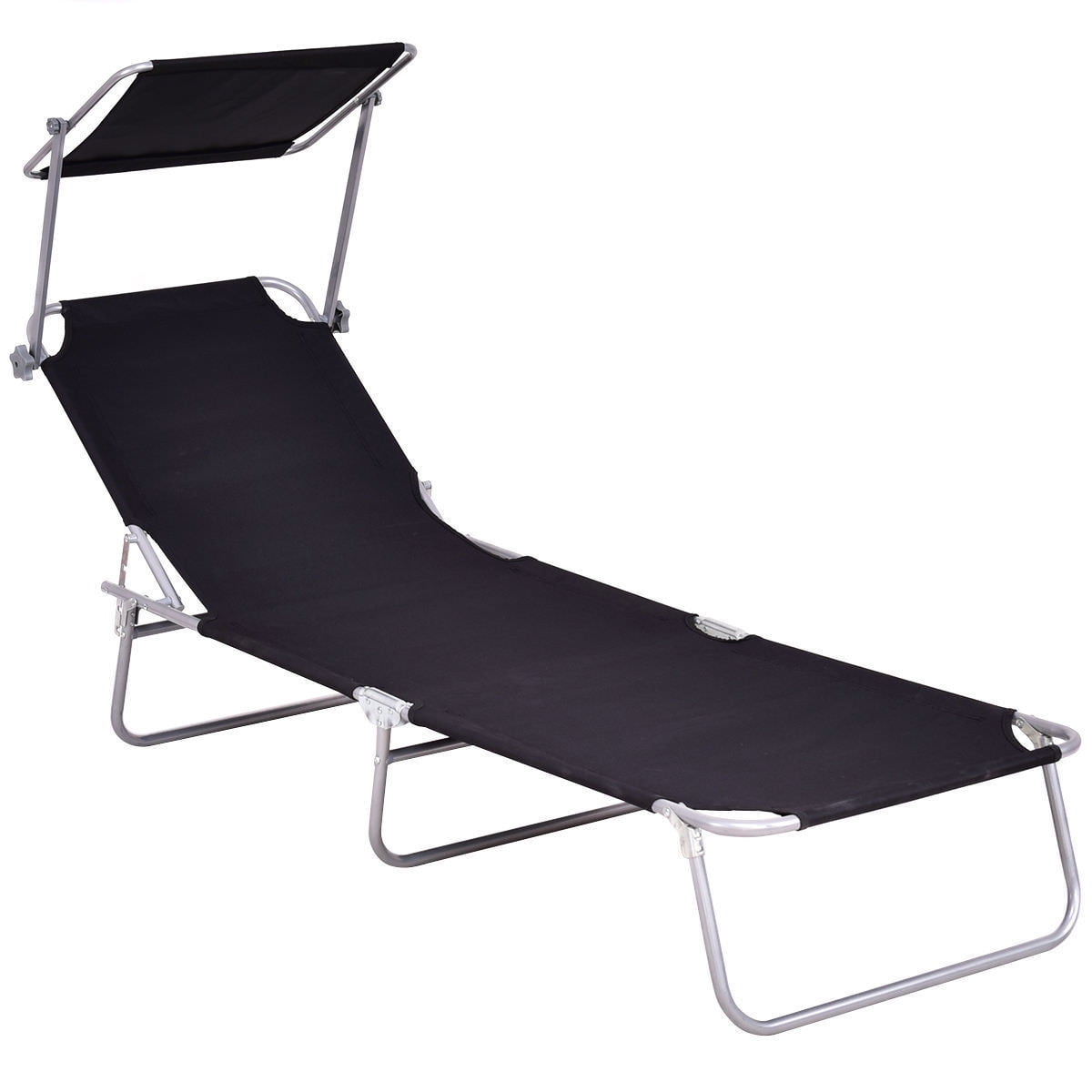 heavy duty beach chairs walmart