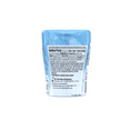 thumbnail image 3 of ICE BREAKERS ICE CUBES Piña Colada Sugar Free Gum 40 Piece (3 Pack) LIMITED TIME, 3 of 3
