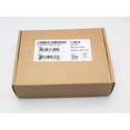 thumbnail image 1 of Kit de antena de red inalámbrica Dell Optiplex OGJRH7; ODFCV1, 1 of 5