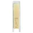 thumbnail image 1 of Langgg Lot de 10 Boîtes de Rangement pour Assiettes de Clarinette Force des Pièces 2.5 Mini Roseaux, 1 of 6