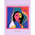 thumbnail image 3 of National Institutes of Health 12x14 Black Modern Framed Museum Art Print Titled - The Health of Women with Physical Disabilities (1994), 3 of 5