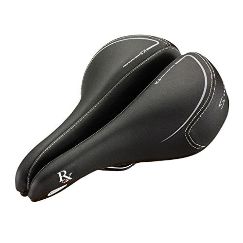 comfort saddle
