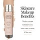 thumbnail image 5 of Set de maquillaje Jerome Alexander MagicMinerals AirBrush Foundation, 5 of 7