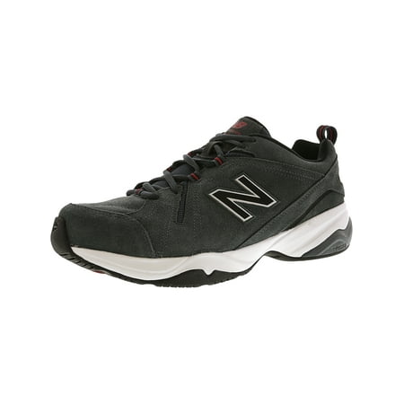 mx608 new balance mx608 new balance