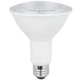 thumbnail image 1 of Feit Electric 7342652 Ampoule LED 5K Faisceau Réglable PAR30, 1 of 1