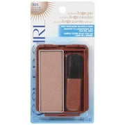 Covergirl: Solstice Tanfastic Bronze, 8 g