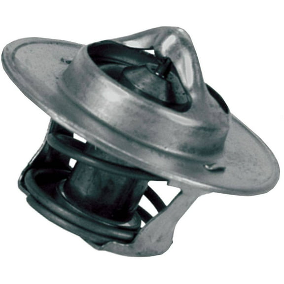 ACDelco Engine Coolant Thermostat 131-84