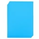 thumbnail image 1 of 50 hojas de pintura Cardstock de pintura gruesa Stock de papel para imprimir suministros de álbumes de recortes, 1 of 6