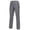 Gray, variant on Women's Softshell Pants Fleece-Lined & Water-Repellent, Designed for Hiking, Skiing & Snowboarding Black Stars XL