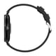 thumbnail image 5 of SmartWatch cuadrado 5.0 Bluetooth compatible con Bluetooth IP67 a prueba de agua Paso a prueba de agua Ritmo cardíaco Sangre Oxygen Sleep Tracking Fitness Smart Reloj Negro Inevent EL005755-03B, 5 of 7