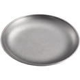 thumbnail image 1 of Support de Viande pour Grillades Multi-Fonction Plateau de Cuisson Fond Plat Accessoire de Cuisson, 1 of 8