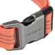 thumbnail image 3 of Collar para perro Carhartt con correas de nailon totalmente ajustables, tamaño mediano, 3 of 6